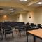 Hotel Brod - Free Parking Hotel Brod - Free Parking