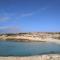 Casetta del sole - Lampedusa