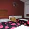 Valentine Inn