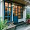 Zeds Hostel Bangkok