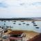 Alvor House Lagoon