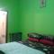 Seri Lagenda Apartment