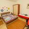 Apartments Finida