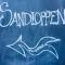 Badepensionat Sandloppen