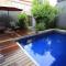 Nyoman Villa Sanur