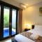 Nyoman Villa Sanur