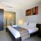 Nyoman Villa Sanur