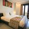 Nyoman Villa Sanur