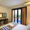 Nyoman Villa Sanur