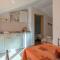 Apartments Lotus