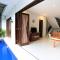 Nyoman Villa Sanur Nyoman Villa Sanur