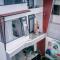 Dalat Memory Inn