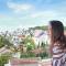 Dalat Memory Inn