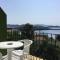 Villa Yiannis (Adult Friendly)