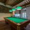 B&B Pietra a Padule