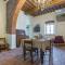 B&B Pietra a Padule