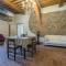 B&B Pietra a Padule