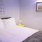 Homely Serviced Apartments - Figtree - Sheffield