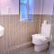 Homely Serviced Apartments - Figtree - Sheffield