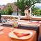 Apartments Milic