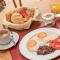 Casa de Las Palomas Boutique Hotel by Palomas Hotels - Adults Only