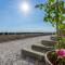 B&B Pietra a Padule