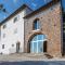 B&B Pietra a Padule