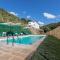 B&B Pietra a Padule
