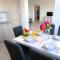 Apartman Danijel