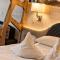 Hotel Interski