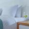 White Rock of Kos Hotel - Adults only - Kefalos