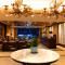 Cedar Peak Condominium by Tripsters Hub - Baguio