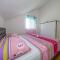 Foto: Apartmani Ivan 33/66