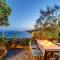 Assos Terrace Hotel