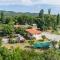 Luxury apartments Marianna