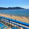 Hotel Marian Platja
