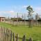 Foto: Chalets – Bungalowpark Mooyeveld – Uniek gelegen in de duinen! 17/25