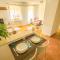 Apartment Ivis