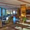 Hotel Marian Platja