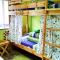 Foto: Kip Town Hostel Grodno