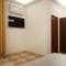 Albergo del Golfo