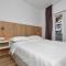 Apartmani Daniela Podgora