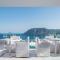 White Rock of Kos Hotel - Adults only - Kefalos (Cefalo)