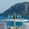 White Rock of Kos Hotel - Adults only - Kefalos