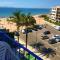 Hotel Marian Platja