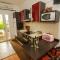 Apartments Finida