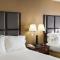 Holiday Inn Express Hotel & Suites Hinesville by IHG