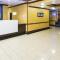 Holiday Inn Express Hotel & Suites Hinesville by IHG