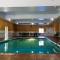 Holiday Inn Express Hotel & Suites Hinesville by IHG
