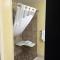 Holiday Inn Express Hotel & Suites Hinesville by IHG